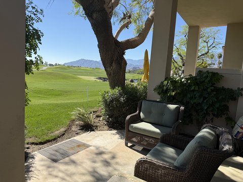 54446 Oaktree, La Quinta, CA 92253 photo 15