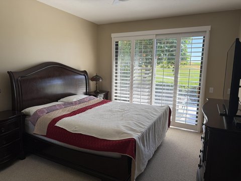 54446 Oaktree, La Quinta, CA 92253 photo 16