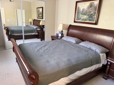 54446 Oaktree, La Quinta, CA 92253 photo 17