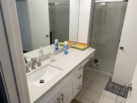 54446 Oaktree, La Quinta, CA 92253 photo 18
