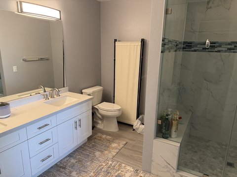 54446 Oaktree, La Quinta, CA 92253 photo 19