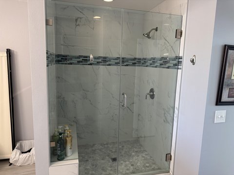 54446 Oaktree, La Quinta, CA 92253 photo 20