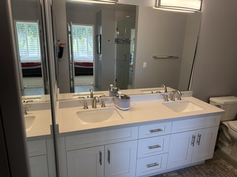 54446 Oaktree, La Quinta, CA 92253 photo 21