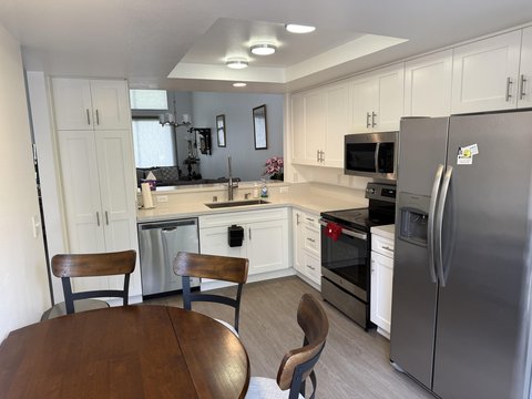 54446 Oaktree, La Quinta, CA 92253 photo 22