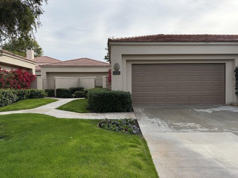 54446 Oaktree, La Quinta, CA 92253 photo 4