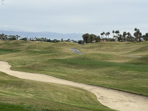 54446 Oaktree, La Quinta, CA 92253 photo 5