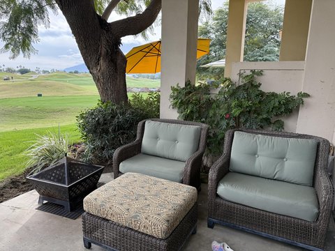 54446 Oaktree, La Quinta, CA 92253 photo 6