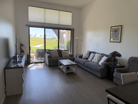 54446 Oaktree, La Quinta, CA 92253 photo 7