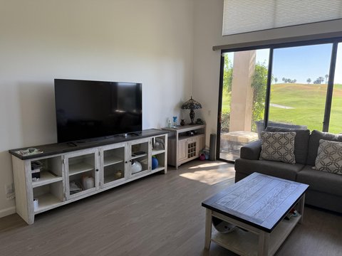 54446 Oaktree, La Quinta, CA 92253 photo 8