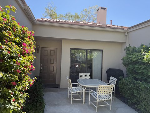 54446 Oaktree, La Quinta, CA 92253 photo 9