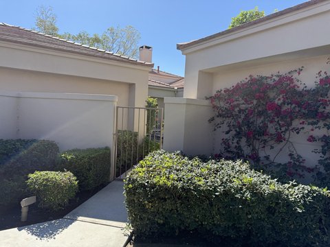 54446 Oaktree, La Quinta, CA 92253 photo 10