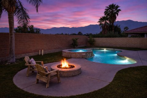232 Via Firenza, Rancho Mirage, CA 92270 photo 1