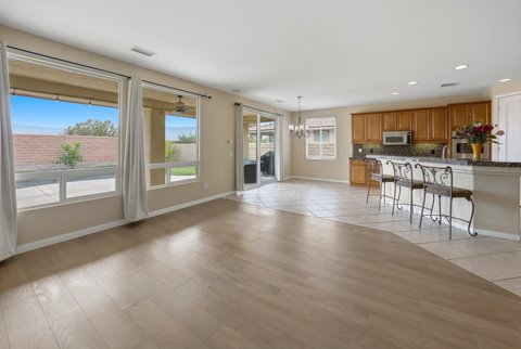 232 Via Firenza, Rancho Mirage, CA 92270 photo 11