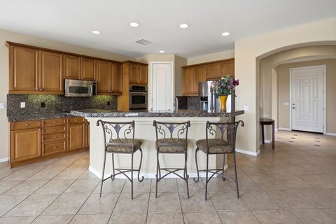 232 Via Firenza, Rancho Mirage, CA 92270 photo 12