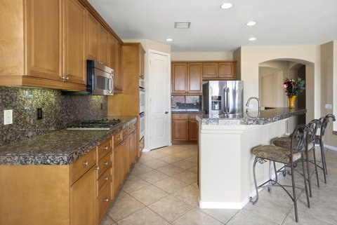 232 Via Firenza, Rancho Mirage, CA 92270 photo 13