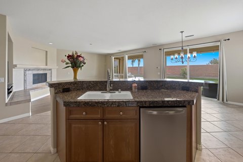 232 Via Firenza, Rancho Mirage, CA 92270 photo 14
