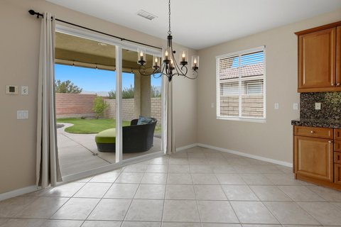 232 Via Firenza, Rancho Mirage, CA 92270 photo 15