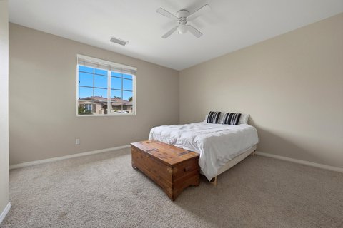 232 Via Firenza, Rancho Mirage, CA 92270 photo 16