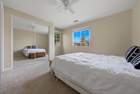 232 Via Firenza, Rancho Mirage, CA 92270 photo 17