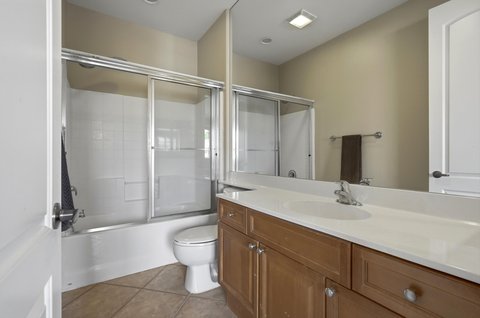 232 Via Firenza, Rancho Mirage, CA 92270 photo 18