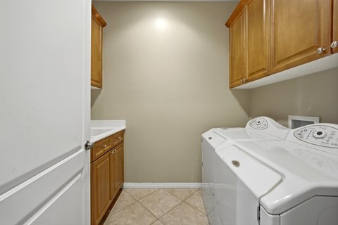 232 Via Firenza, Rancho Mirage, CA 92270 photo 19
