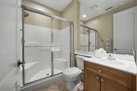 232 Via Firenza, Rancho Mirage, CA 92270 photo 20