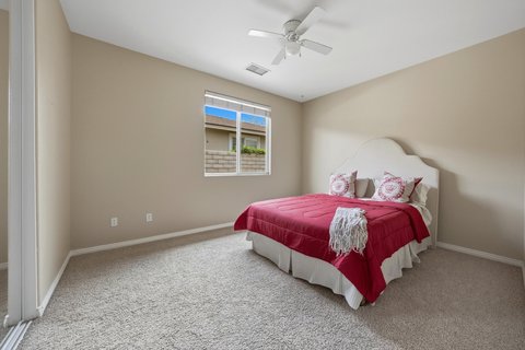 232 Via Firenza, Rancho Mirage, CA 92270 photo 21