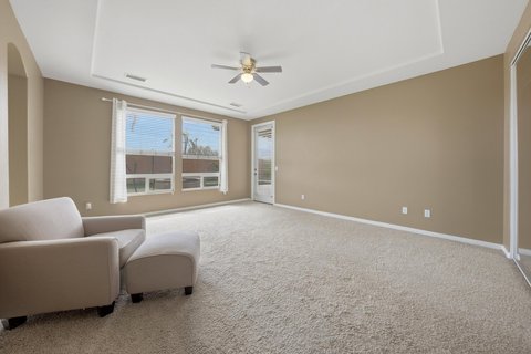 232 Via Firenza, Rancho Mirage, CA 92270 photo 22