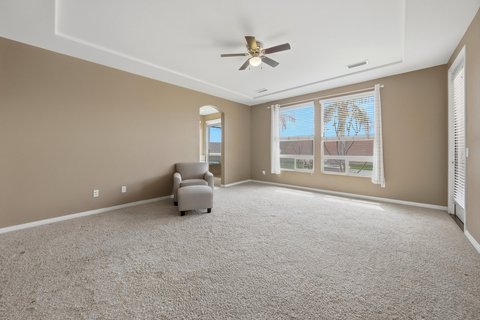 232 Via Firenza, Rancho Mirage, CA 92270 photo 23