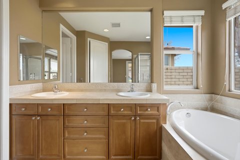 232 Via Firenza, Rancho Mirage, CA 92270 photo 24