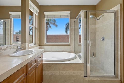 232 Via Firenza, Rancho Mirage, CA 92270 photo 25
