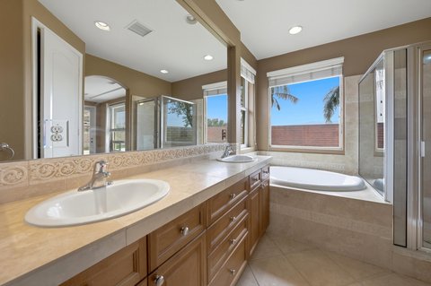 232 Via Firenza, Rancho Mirage, CA 92270 photo 26