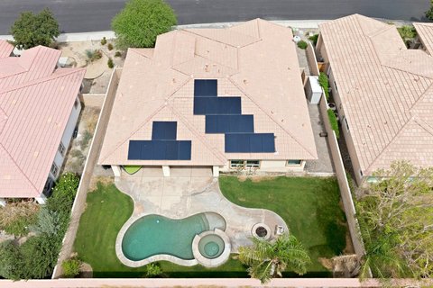 232 Via Firenza, Rancho Mirage, CA 92270 photo 28