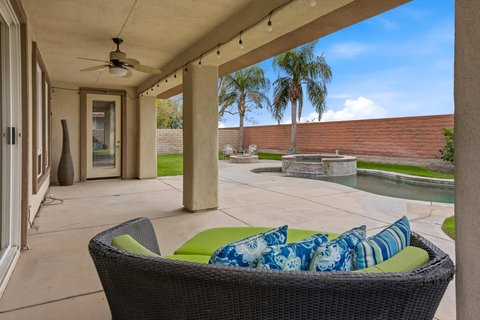 232 Via Firenza, Rancho Mirage, CA 92270 photo 29