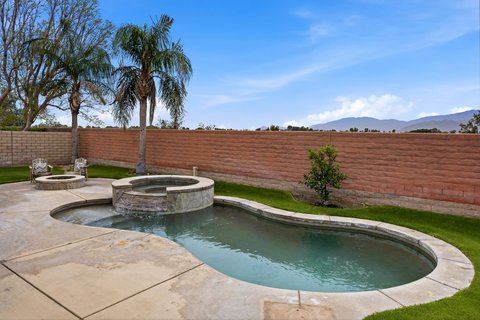 232 Via Firenza, Rancho Mirage, CA 92270 photo 30