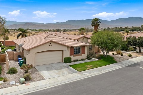 232 Via Firenza, Rancho Mirage, CA 92270 photo 3
