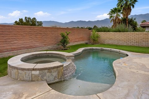 232 Via Firenza, Rancho Mirage, CA 92270 photo 31