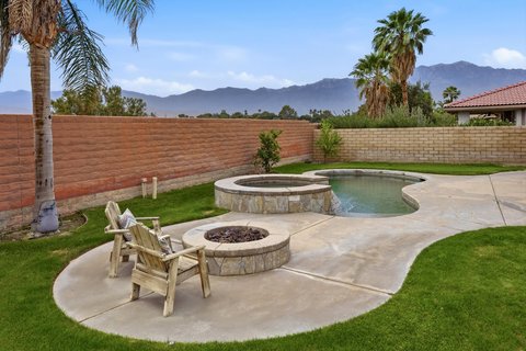 232 Via Firenza, Rancho Mirage, CA 92270 photo 32