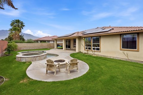 232 Via Firenza, Rancho Mirage, CA 92270 photo 33