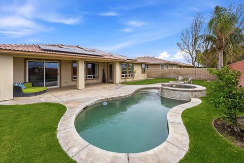 232 Via Firenza, Rancho Mirage, CA 92270 photo 34