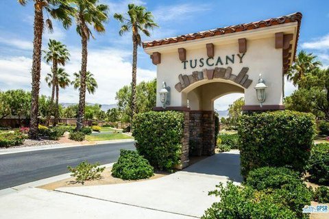 232 Via Firenza, Rancho Mirage, CA 92270 photo 36