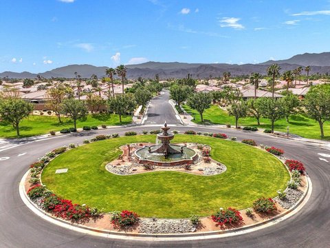 232 Via Firenza, Rancho Mirage, CA 92270 photo 37