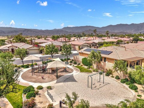 232 Via Firenza, Rancho Mirage, CA 92270 photo 38