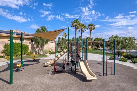 232 Via Firenza, Rancho Mirage, CA 92270 photo 39