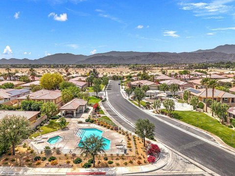 232 Via Firenza, Rancho Mirage, CA 92270 photo 40
