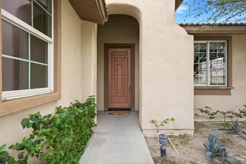 232 Via Firenza, Rancho Mirage, CA 92270 photo 4