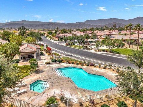 232 Via Firenza, Rancho Mirage, CA 92270 photo 41