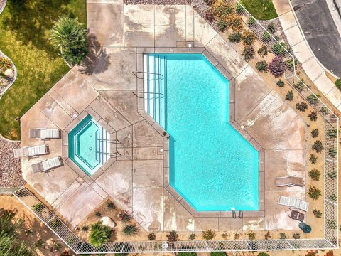 232 Via Firenza, Rancho Mirage, CA 92270 photo 42