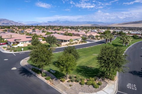 232 Via Firenza, Rancho Mirage, CA 92270 photo 43