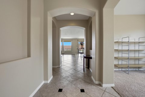 232 Via Firenza, Rancho Mirage, CA 92270 photo 5